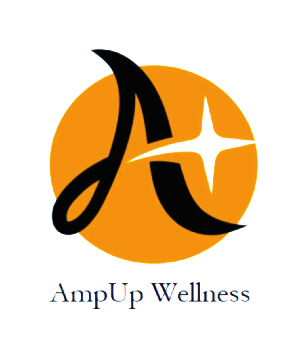 AmpUp Wellness clinic